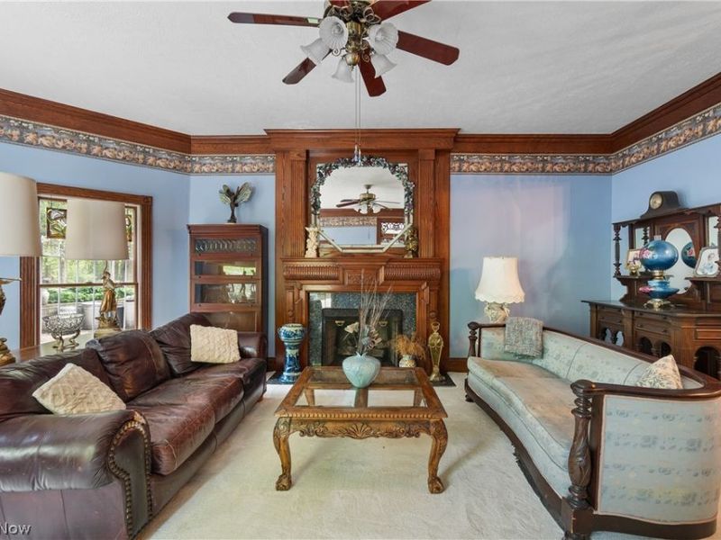 2658 High Hampton Trail, Cuyahoga Falls, OH 44223 Photo 9