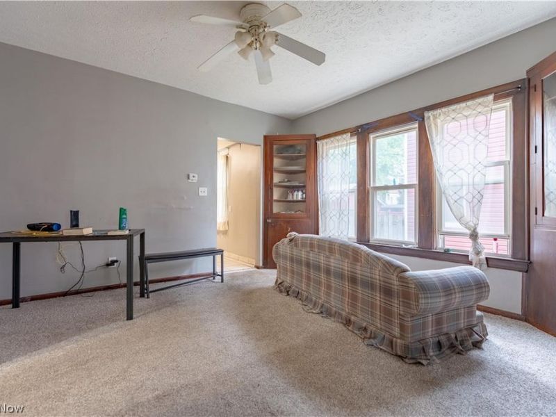 4619 Pearse Avenue, Newburgh Heights, OH 44105 Photo 10