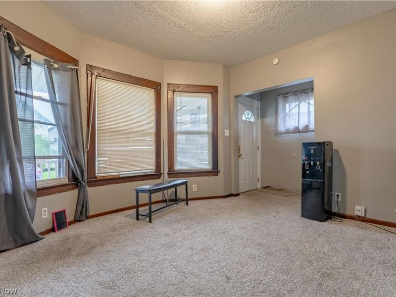 4619 Pearse Avenue, Newburgh Heights, OH 44105 Photo 11