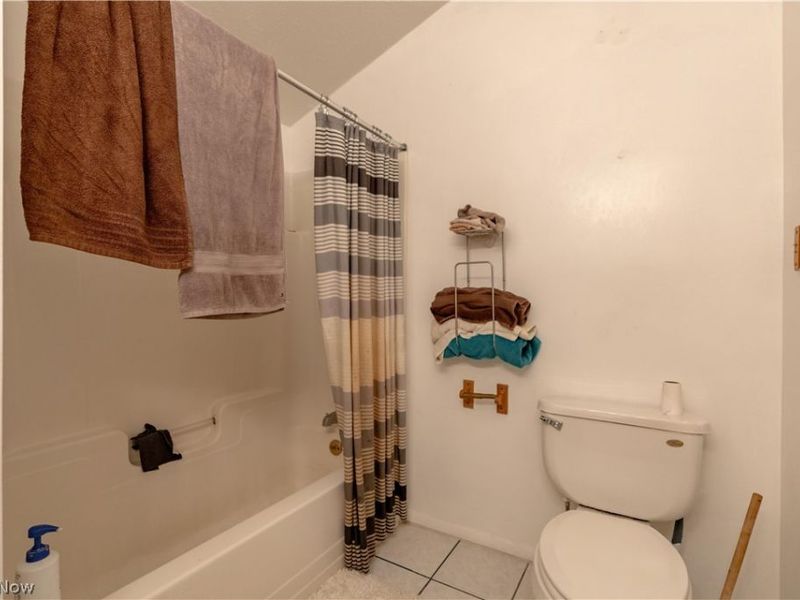 4619 Pearse Avenue, Newburgh Heights, OH 44105 Photo 32