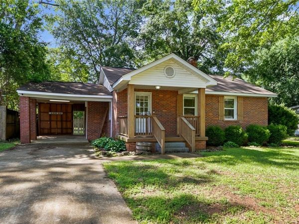 81 Circlewood, Tuscaloosa, AL 35405