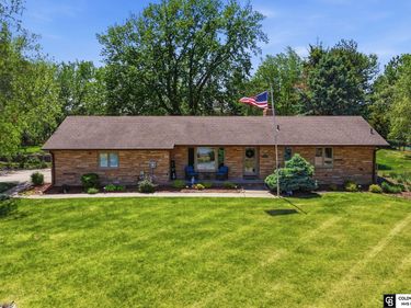 1221 Beechcraft Road , Lincoln, NE 68527