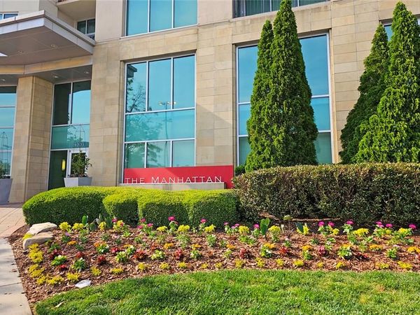 4561 Olde Perimeter Way, Unit 1907, Atlanta, GA 30346