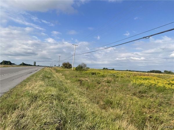 30105 US Route 11, Evans Mills, NY 13637