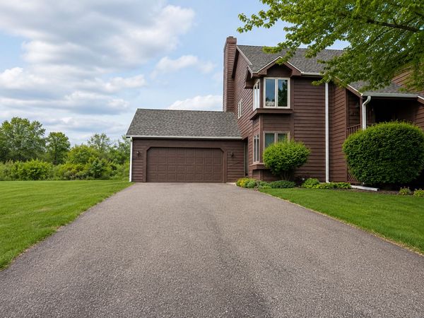 4155 Split Leaf Drive , Loves Park, IL 61111