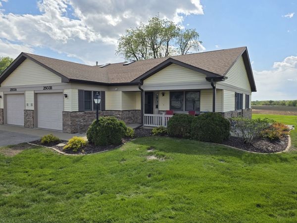 2503 Megan Court , Unit B, Sterling, IL 61081