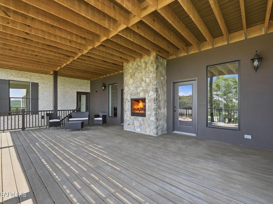 Property Image 55