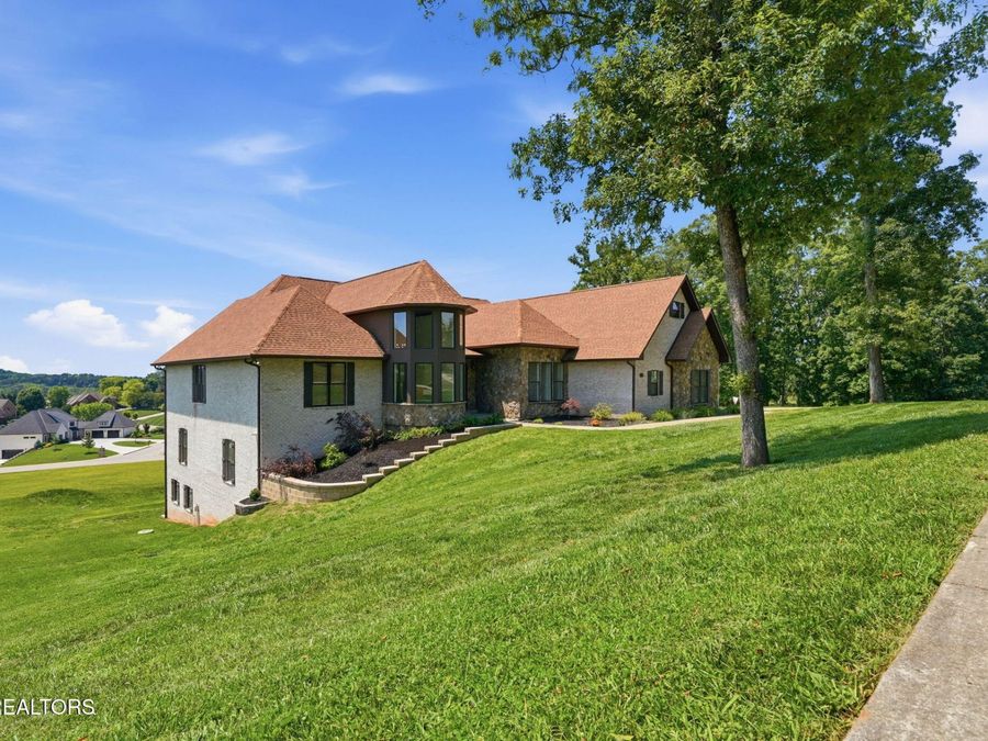Property Image 58