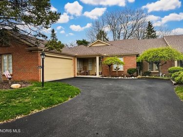 5707 Chardonnay Drive, Toledo, OH 43615