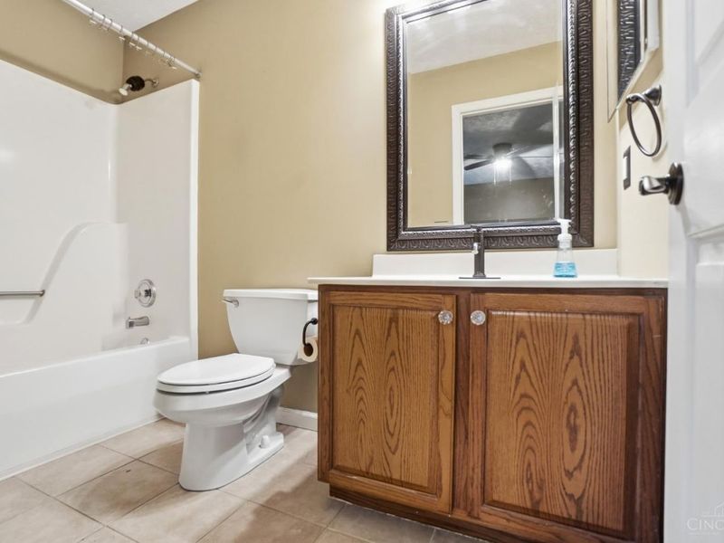 640 Maxwell Court, Germantown, OH 45327 Photo 11