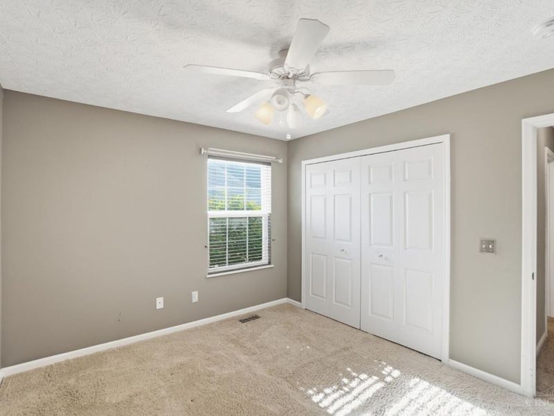 640 Maxwell Court, Germantown, OH 45327 Photo 13