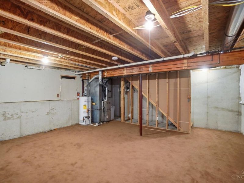 640 Maxwell Court, Germantown, OH 45327 Photo 16