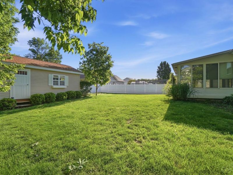640 Maxwell Court, Germantown, OH 45327 Photo 18