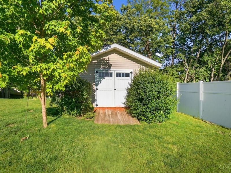 640 Maxwell Court, Germantown, OH 45327 Photo 20