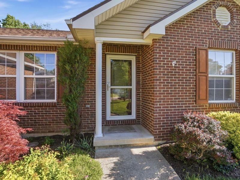 640 Maxwell Court, Germantown, OH 45327 Photo 22