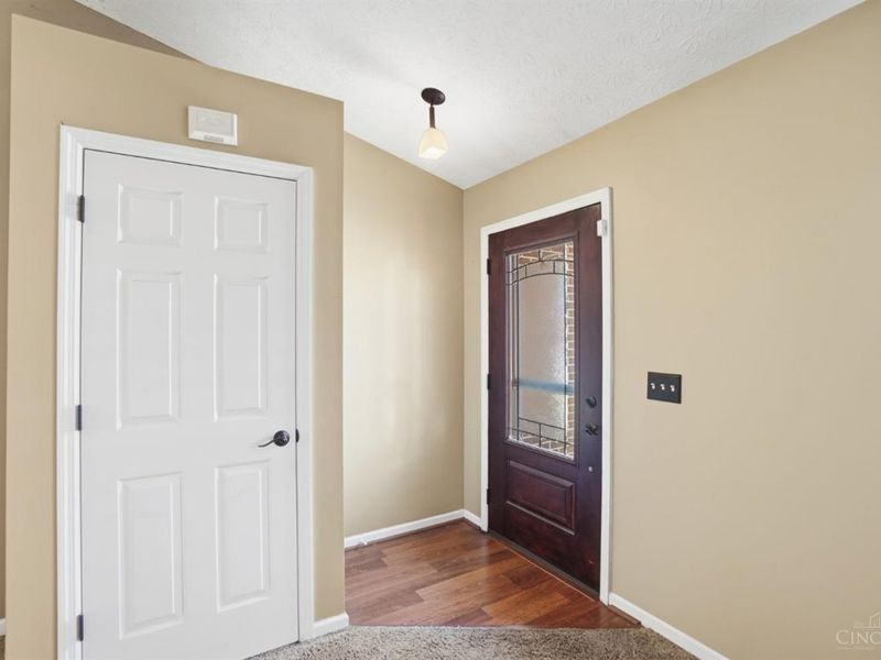 640 Maxwell Court, Germantown, OH 45327 Photo 23