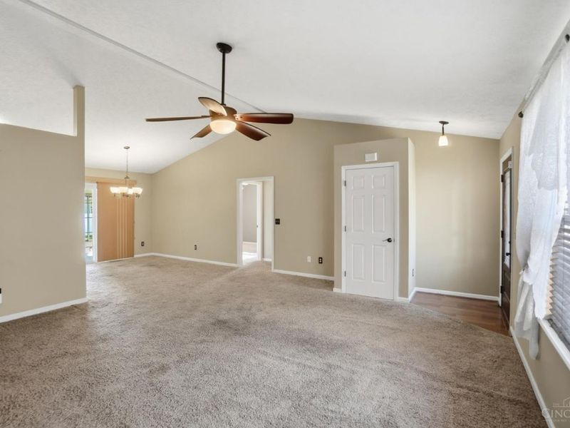 640 Maxwell Court, Germantown, OH 45327 Photo 25