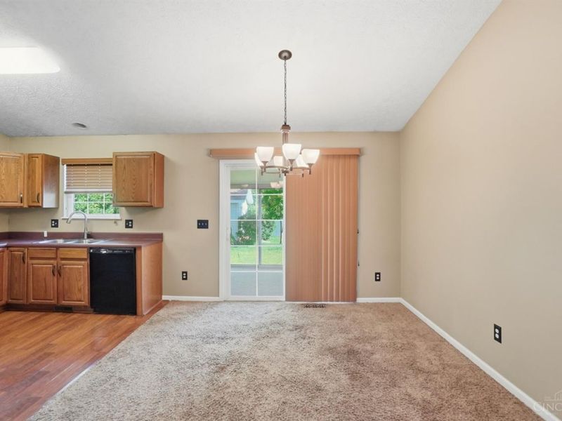 640 Maxwell Court, Germantown, OH 45327 Photo 26