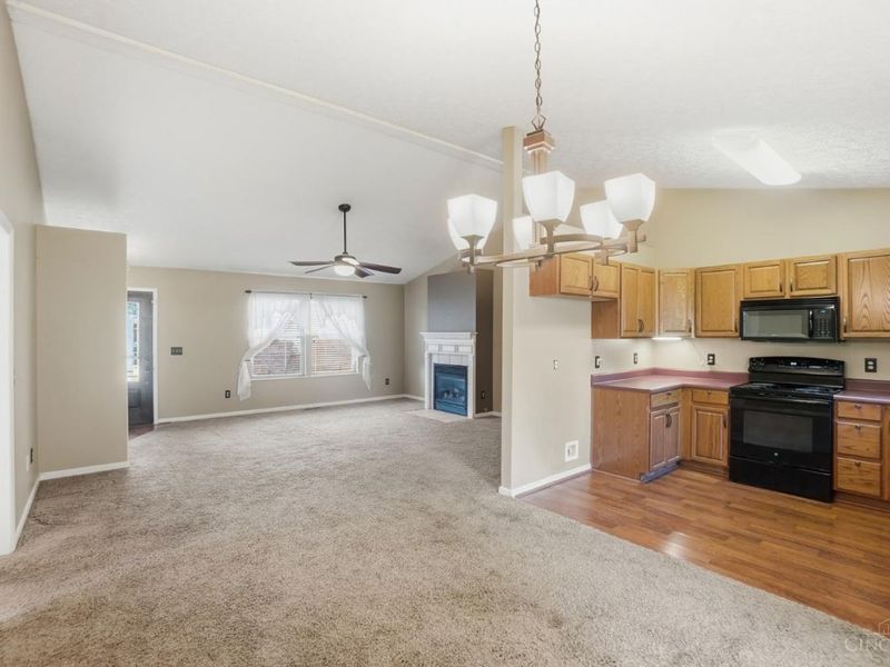 640 Maxwell Court, Germantown, OH 45327 Photo 27