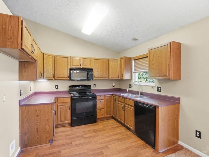 640 Maxwell Court, Germantown, OH 45327 Photo 28