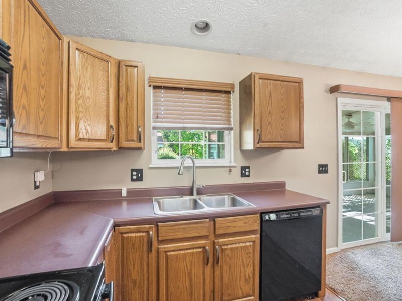 640 Maxwell Court, Germantown, OH 45327 Photo 30