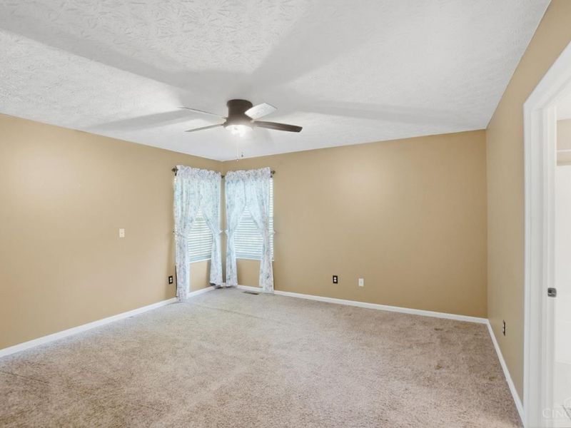 640 Maxwell Court, Germantown, OH 45327 Photo 31