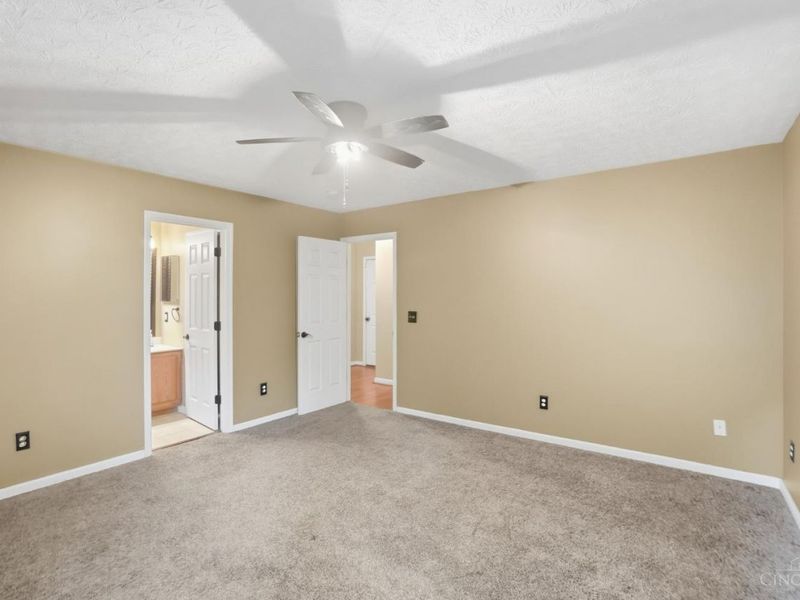 640 Maxwell Court, Germantown, OH 45327 Photo 32