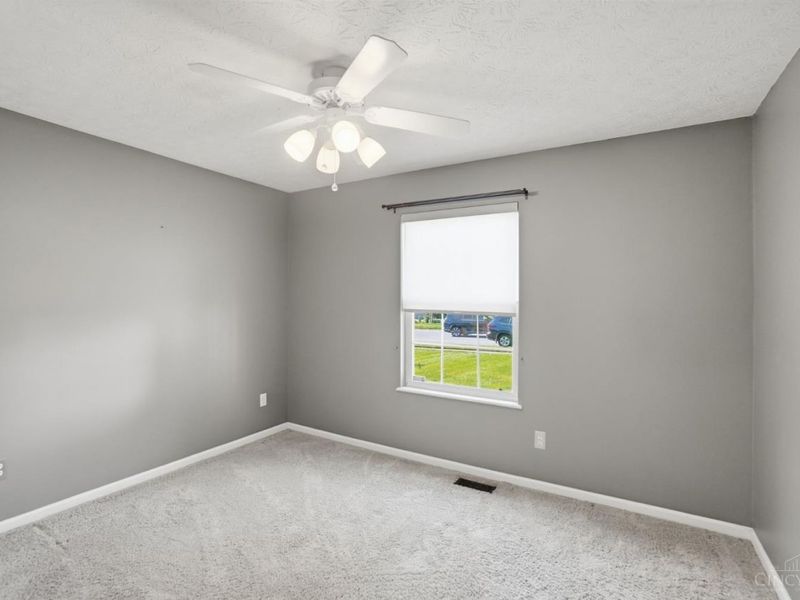 640 Maxwell Court, Germantown, OH 45327 Photo 35