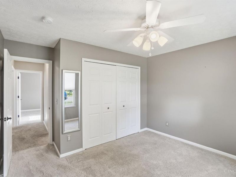640 Maxwell Court, Germantown, OH 45327 Photo 36