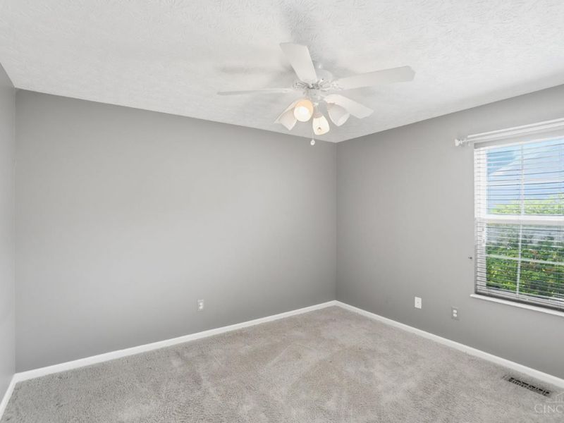 640 Maxwell Court, Germantown, OH 45327 Photo 37