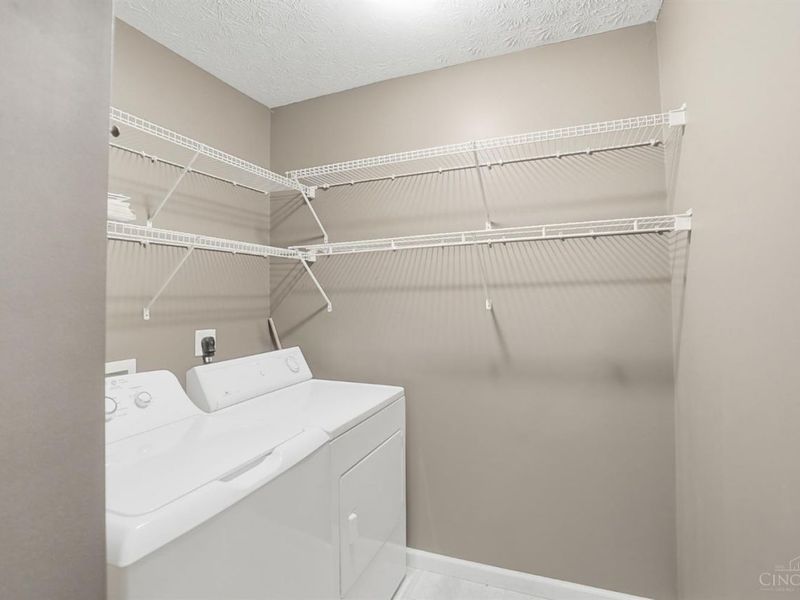 640 Maxwell Court, Germantown, OH 45327 Photo 40