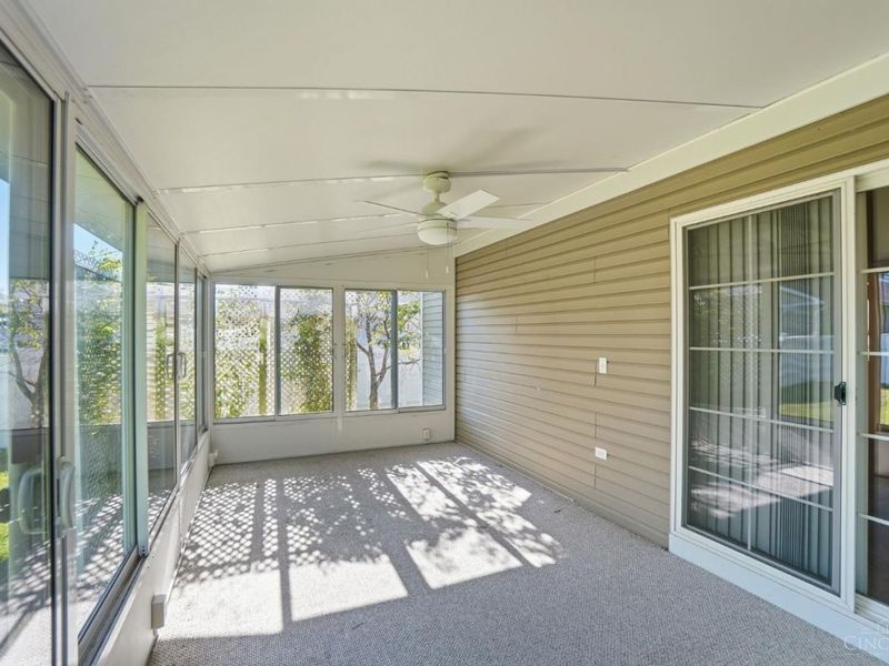 640 Maxwell Court, Germantown, OH 45327 Photo 42
