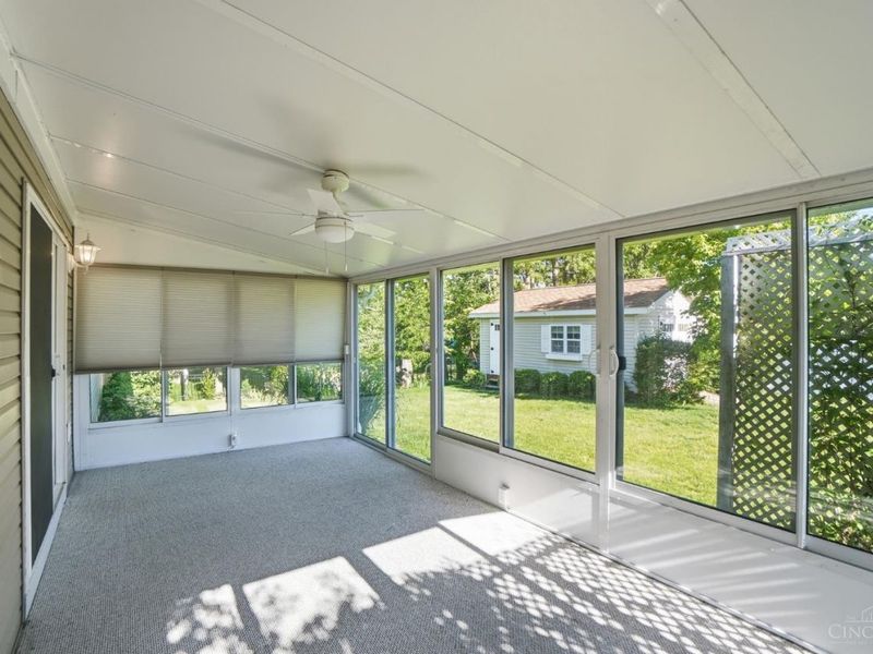 640 Maxwell Court, Germantown, OH 45327 Photo 43