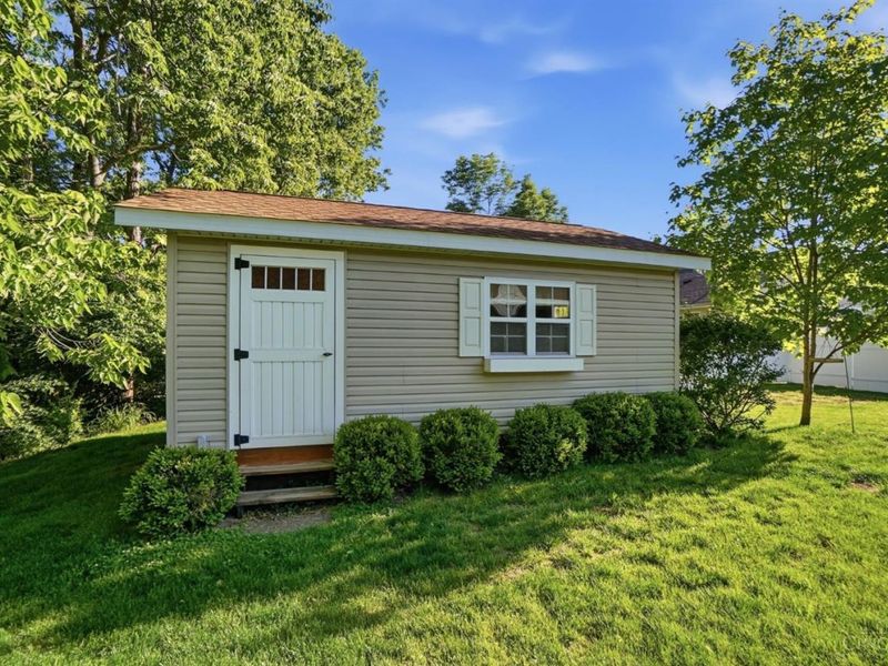 640 Maxwell Court, Germantown, OH 45327 Photo 47