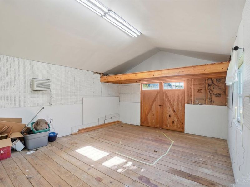 640 Maxwell Court, Germantown, OH 45327 Photo 48