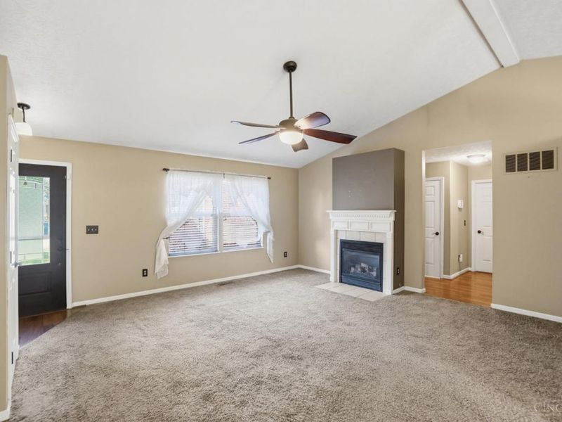 640 Maxwell Court, Germantown, OH 45327 Photo 5