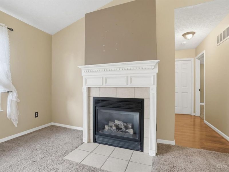 640 Maxwell Court, Germantown, OH 45327 Photo 6
