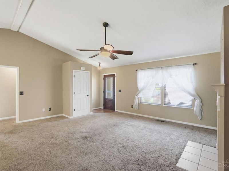 640 Maxwell Court, Germantown, OH 45327 Photo 7