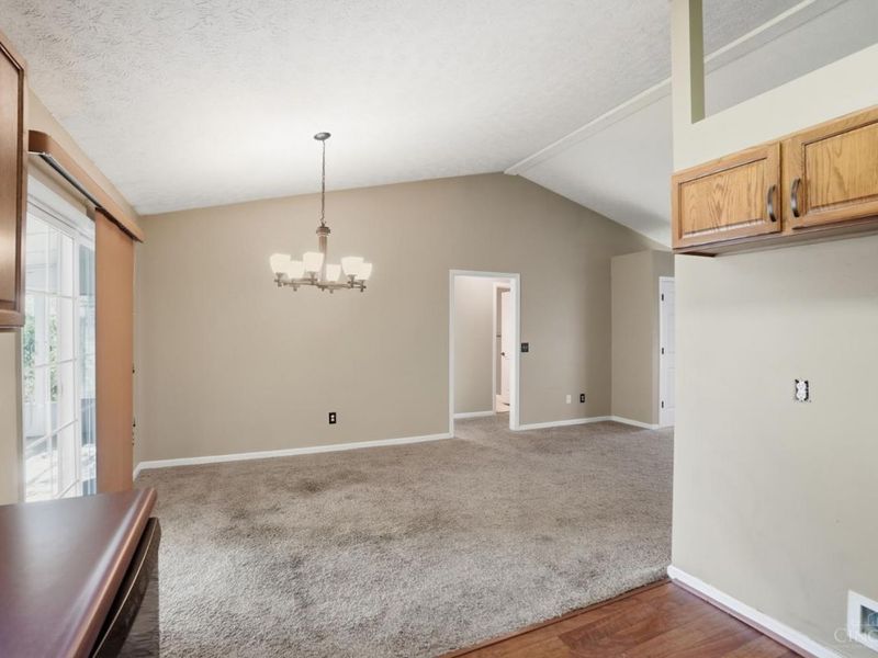 640 Maxwell Court, Germantown, OH 45327 Photo 9