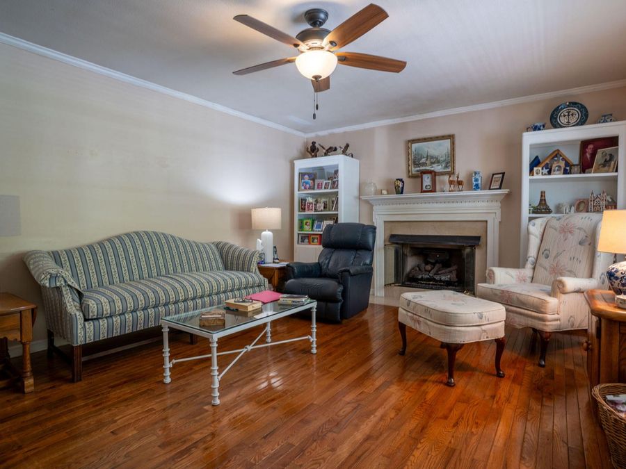Property Image 20
