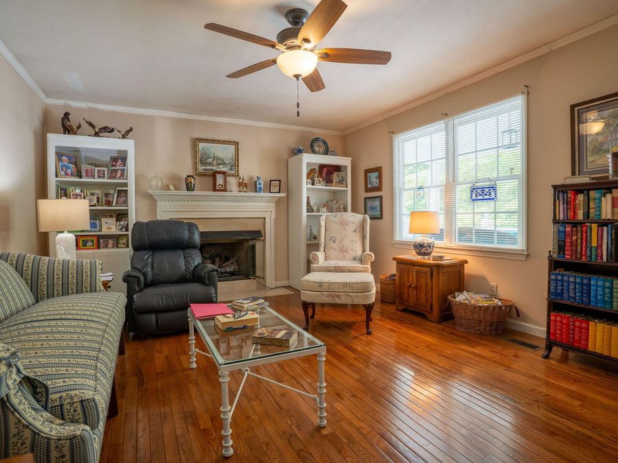 Property Image 21