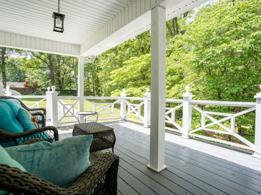 Property Image 23