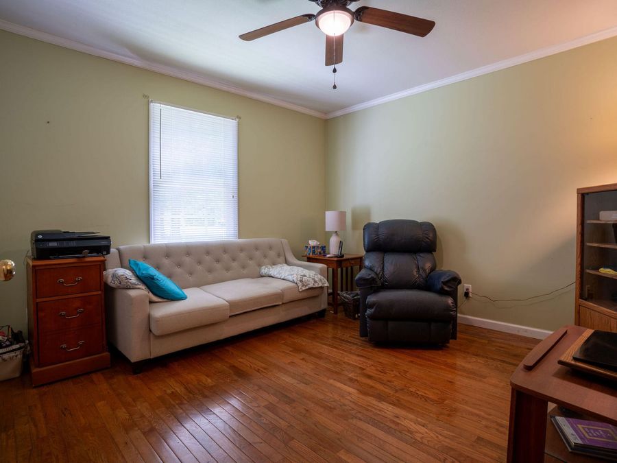 Property Image 28