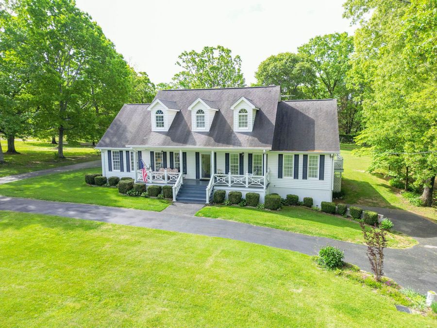 Property Image 45