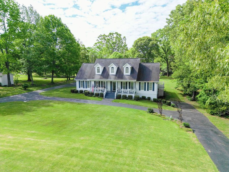 Property Image 46
