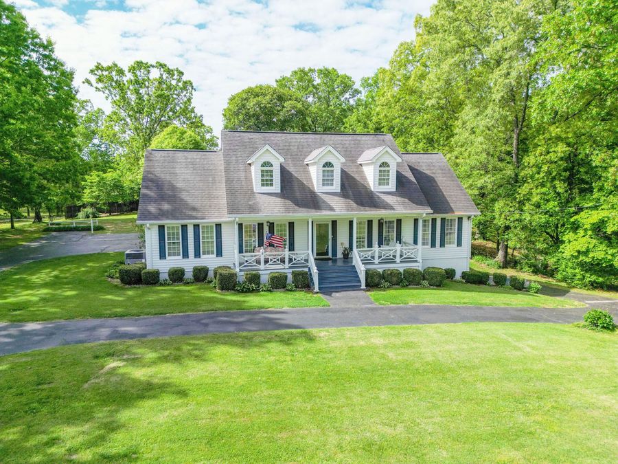 Property Image 47