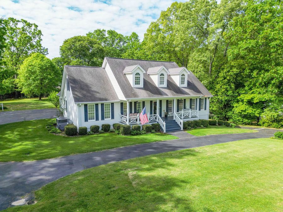 Property Image 48