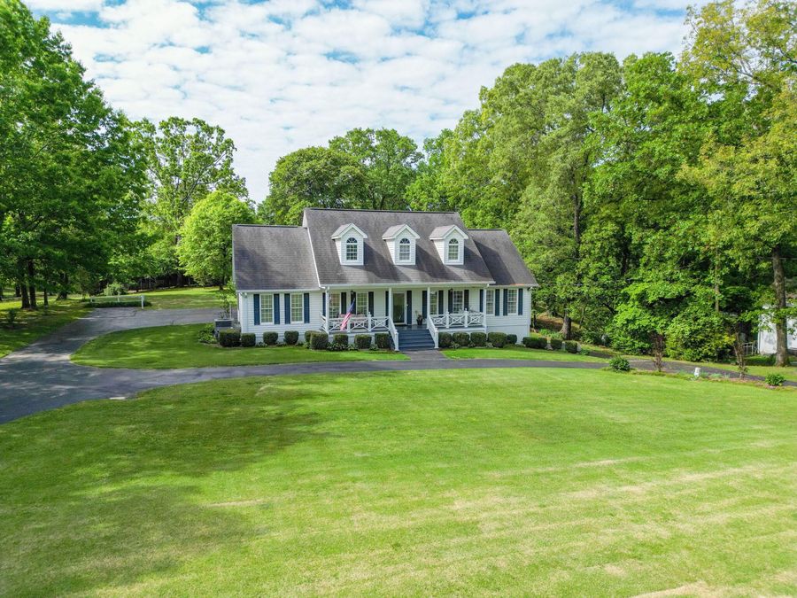 Property Image 49