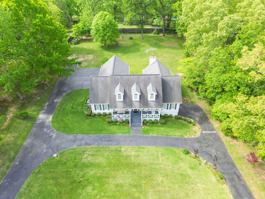Property Image 50
