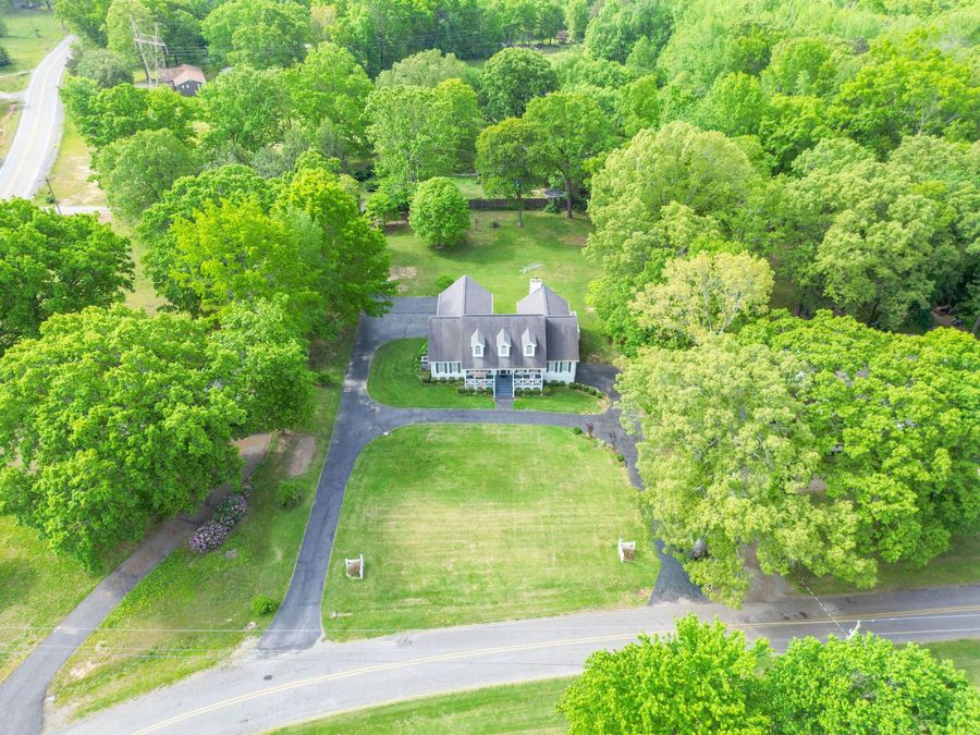 Property Image 51